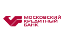 Банк Московский Кредитный Банк в Великой Губе
