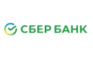 Банк Сбербанк России в Великой Губе
